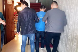 巴塘融资清欠服务